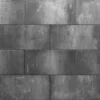 SMARTTON XXS LINEA 30X60X4CM AMIATA - Thumbnail Image 1