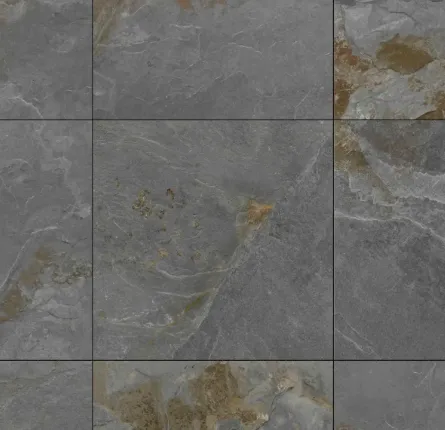 Terrastegel keramiek 80x80cm