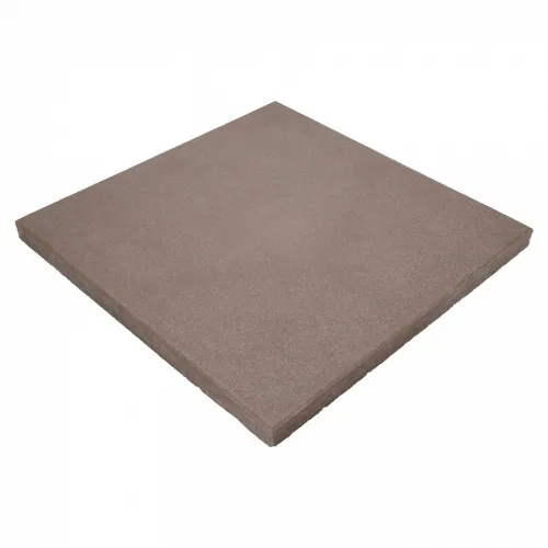 108037_363 Betontegel voor terras 60x60cm
