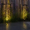 Big Scope - Thumbnail Image 2
