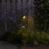 Sway Light Head Black - Thumbnail Image 5
