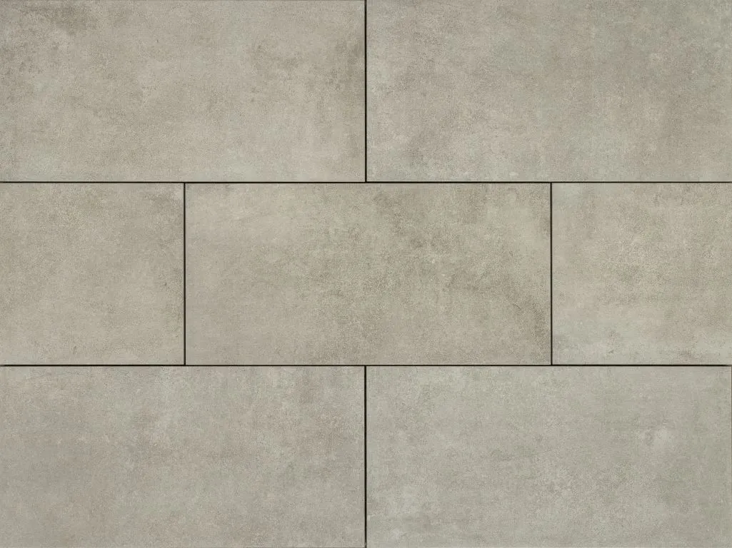 Terrastegel keramiek 80x40cm