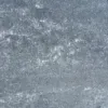 98265_363