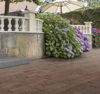121704_363 XL klinker strak terras 10x30cm
