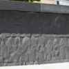GeoMattone stapelblok Cannobio 60x15x15 - Thumbnail Image 3