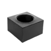 105515_363