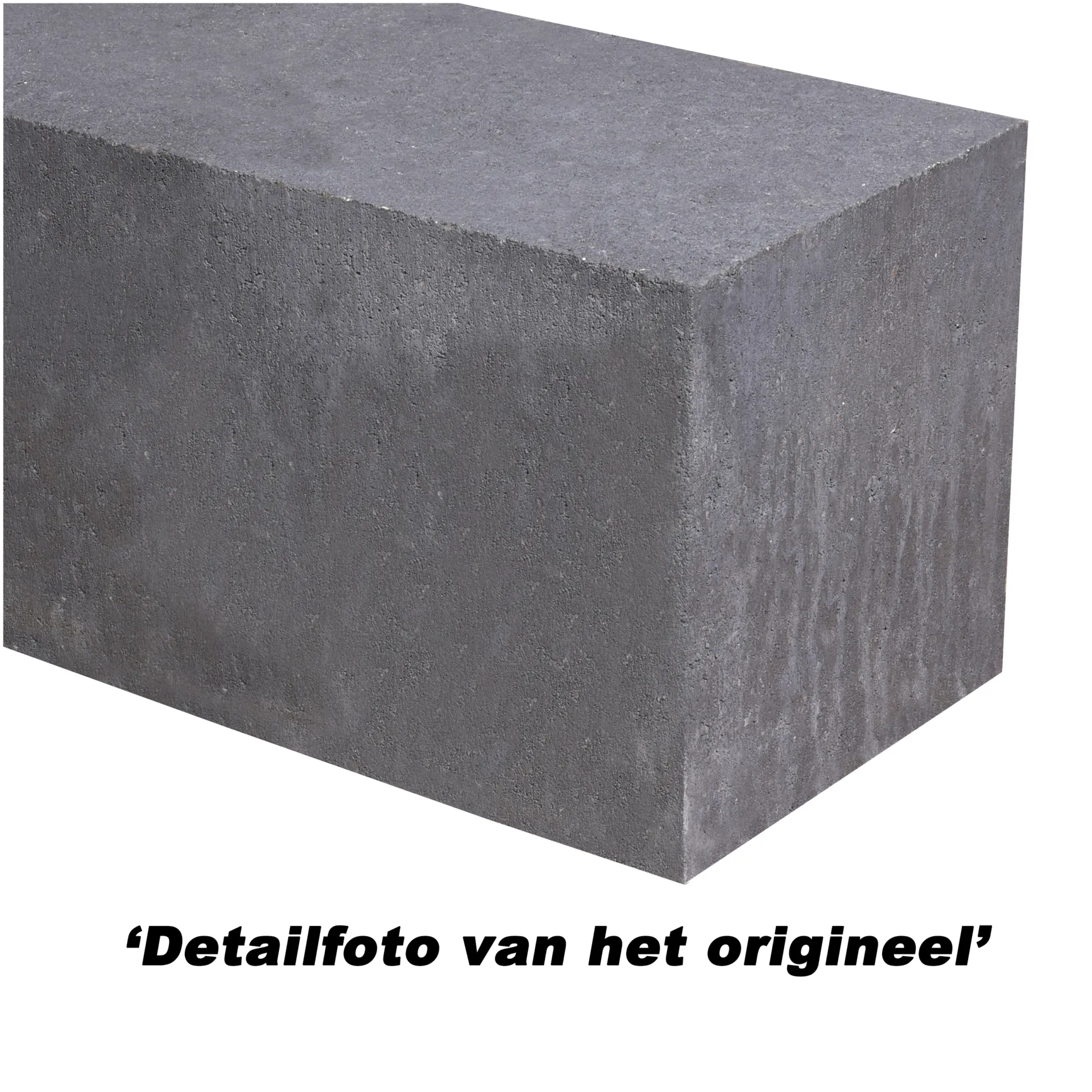 55059_363