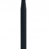 49354_363