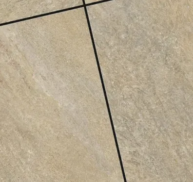 Terrastegel keramiek 80x80cm
