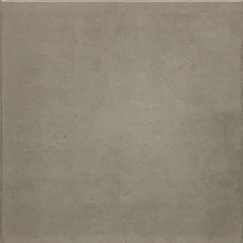 Terrastegel beton 50x50cm