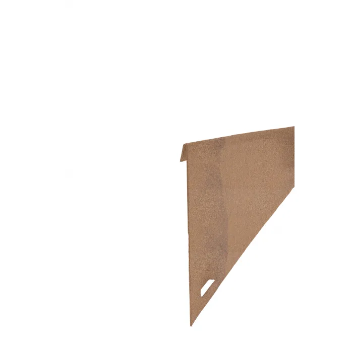 125904_363 Corten rand