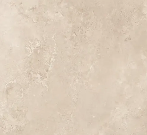 Beige tegel 90x90