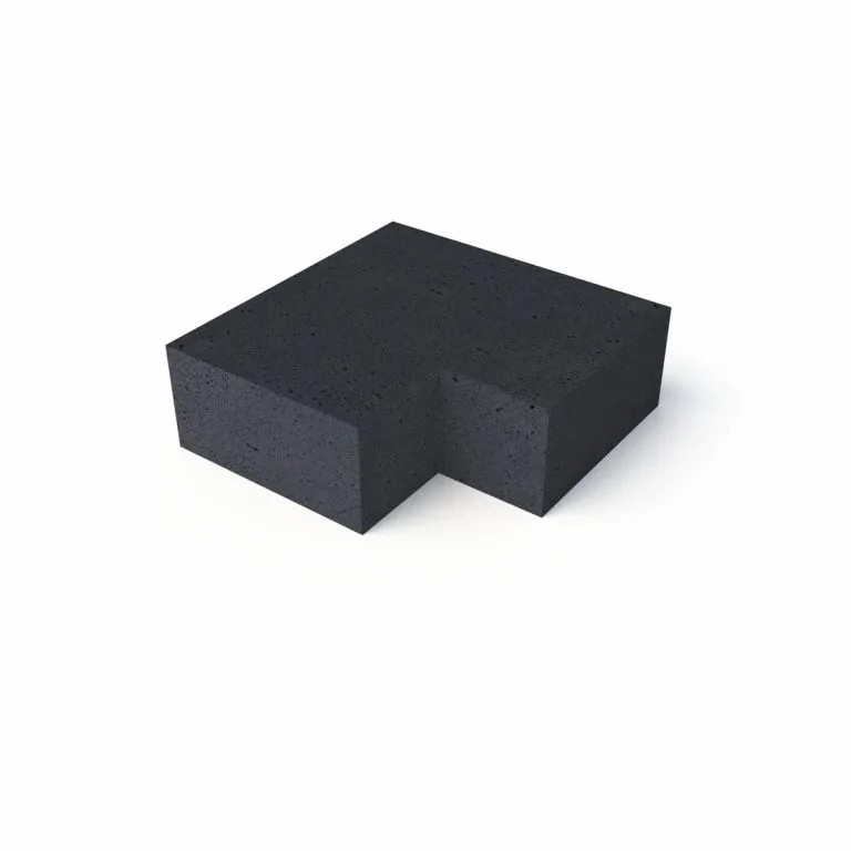 87278_363