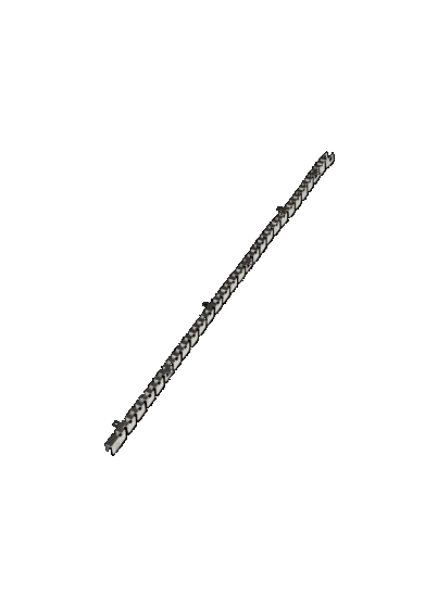 124334_363