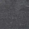 50357_363