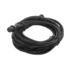 105503_363