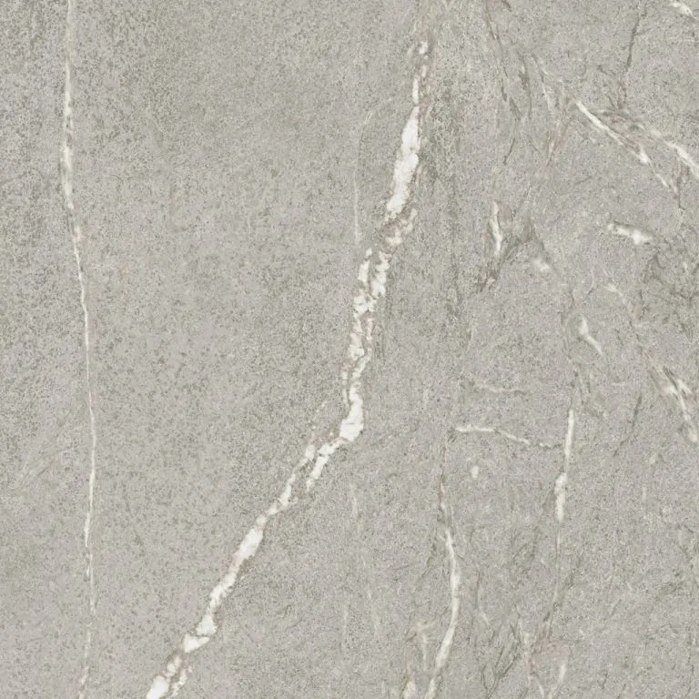 87409_363 Terrastegel keramiek 60x60cm