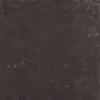 124688_363