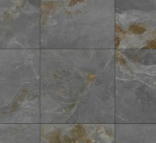 Terrastegel keramiek 80x80cm