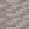 115812_363 taupe kleurige klinker voor oprit