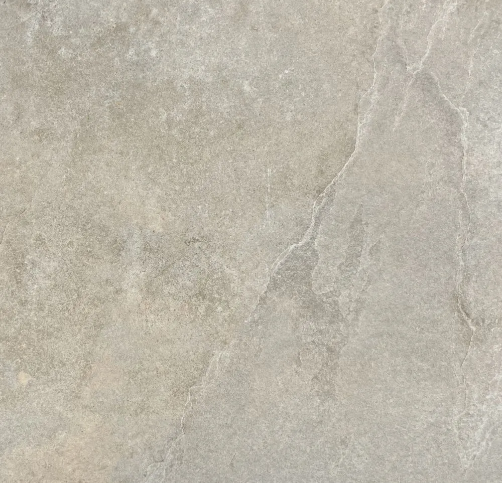 beige tegel 60x60