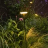 Sway Tube - Thumbnail Image 3