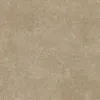 124755_363