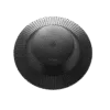 124361_363