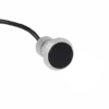 105149_363