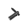 124384_363
