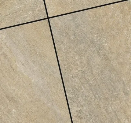 Terrastegel keramiek 80x80cm