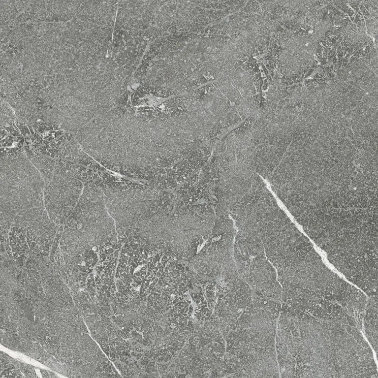 87408_363 Terrastegel keramiek 60x60cm