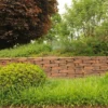Stonewalling Verona - Thumbnail Image 4