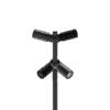 128194_363