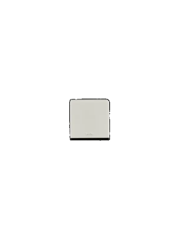105344_363