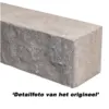 54937_363