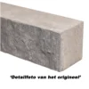 Rock Walling leisteen Grezzo - Thumbnail Image 2