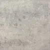 Tuintegel of betontegel Beige