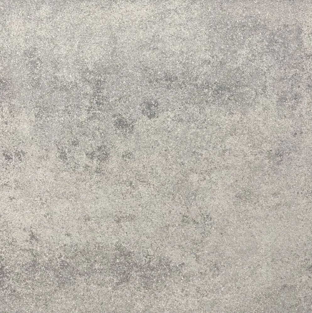 Tuintegel of betontegel Beige