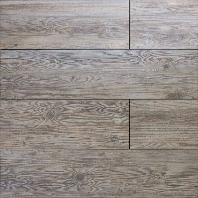 Terrastegel keramiek 120x30cm