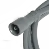 105385_363