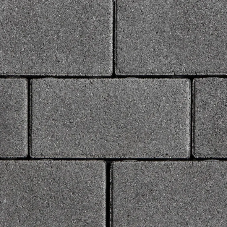 Betonklinkers en Betonstenen