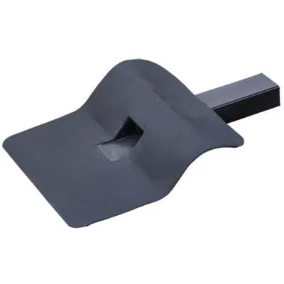 49149_363 Zijuitloop EPDM 60x80mm