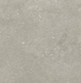 taupe kleurige tegel
