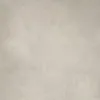 124820_363