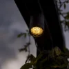 Mini Scope Ceiling - Thumbnail Image 3