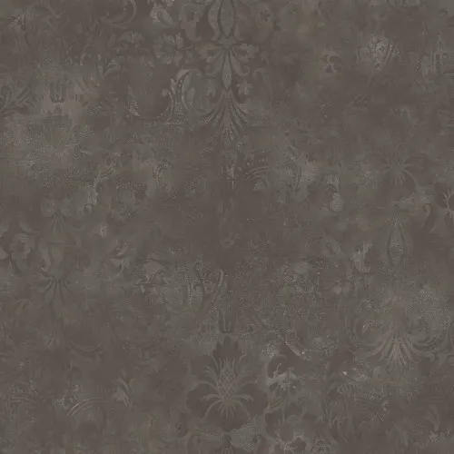 72036_363 Terrastegel keramiek Decor 60x60cm