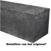 Schellevis Stapelelement Carbon - Thumbnail Image 2