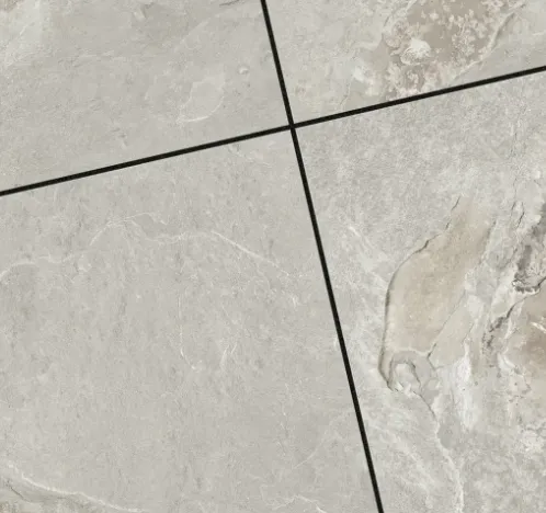 Terrastegel keramiek 60x60cm