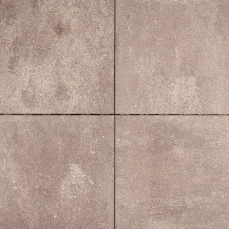 Terrastegel beton 30x60cm